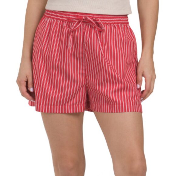 JOE'S Pants - JOE'S The Boxer Shorts